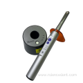 Curing Light Unit Pen-Type